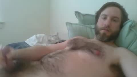 Snapshot of piccolo09876 chatting on February 2026 03:20:01 PM piccolo09876 online show from February 2026 03:20:01 PM