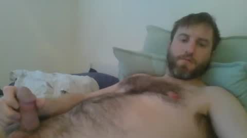 Snapshot of piccolo09876 chatting on March 2026 07:05:01 PM piccolo09876 online show from March 2026 07:05:01 PM