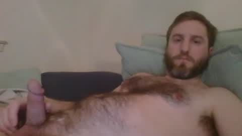 Snapshot of piccolo09876 chatting on March 2026 10:49:01 PM piccolo09876 online show from March 2026 10:49:01 PM