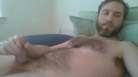 Snapshot of piccolo09876 chatting on March 2026 05:21:01 PM piccolo09876 online show from March 2026 05:21:01 PM