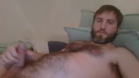 Snapshot of piccolo09876 chatting on March 2026 12:58:02 AM piccolo09876 online show from March 2026 12:58:02 AM