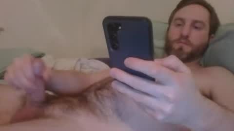 Snapshot of piccolo09876 chatting on March 2026 01:23:01 AM piccolo09876 online show from March 2026 01:23:01 AM