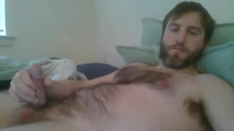 Snapshot of piccolo09876 chatting on March 2026 09:41:01 PM piccolo09876 online show from March 2026 09:41:01 PM