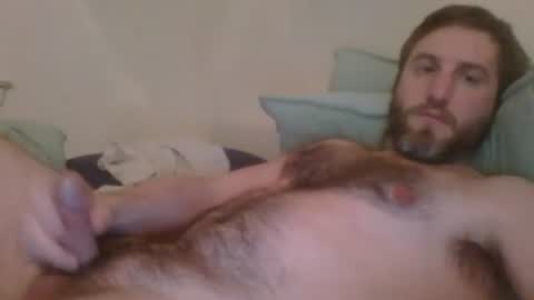 Snapshot of piccolo09876 chatting on March 2026 12:47:01 AM piccolo09876 online show from March 2026 12:47:01 AM