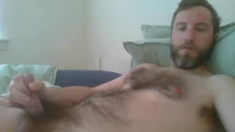 piccolo09876 online show from June 2026 02:22:01 PM