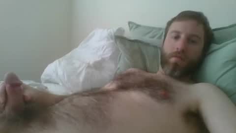 piccolo09876 online show from June 2026 02:32:01 PM