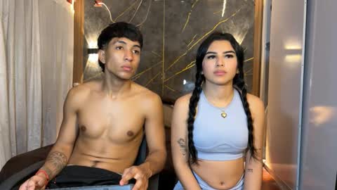 pichon_baby online show from September 2025 07:23:01 AM