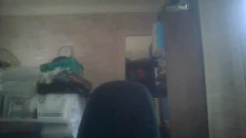 Snapshot of pichoun71 chatting on January 2025 11:11:01 AM pichoun71 online show from January 2025 11:11:01 AM