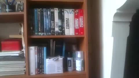 Snapshot of pichoun71 chatting on January 2025 10:28:02 AM pichoun71 online show from January 2025 10:28:02 AM