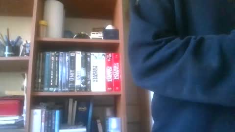 Snapshot of pichoun71 chatting on January 2025 10:39:02 AM pichoun71 online show from January 2025 10:39:02 AM