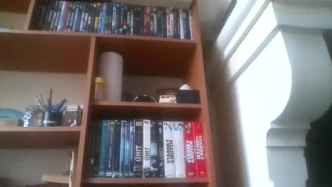 Snapshot of pichoun71 chatting on January 2025 10:32:01 AM pichoun71 online show from January 2025 10:32:01 AM