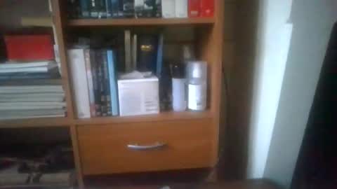 Snapshot of pichoun71 chatting on January 2025 07:53:01 AM pichoun71 online show from January 2025 07:53:01 AM