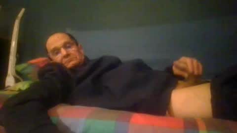 Snapshot of pichoun71 chatting on January 2025 06:39:01 PM pichoun71 online show from January 2025 06:39:01 PM