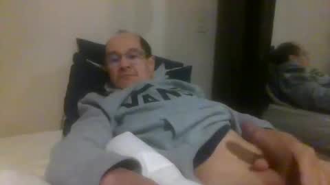 Snapshot of pichoun71 chatting on February 2025 07:07:01 AM pichoun71 online show from February 2025 07:07:01 AM