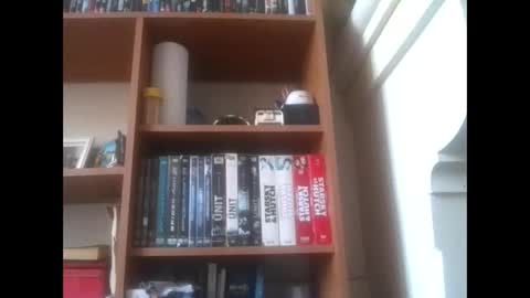 Snapshot of pichoun71 chatting on February 2025 11:06:02 AM pichoun71 online show from February 2025 11:06:02 AM