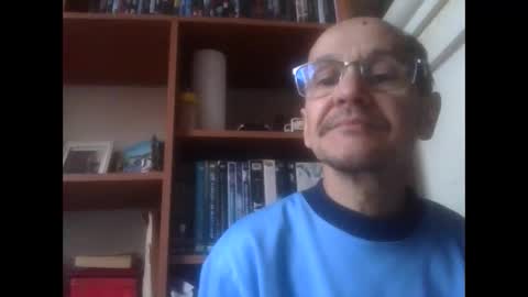 Snapshot of pichoun71 chatting on February 2025 07:45:01 AM pichoun71 online show from February 2025 07:45:01 AM