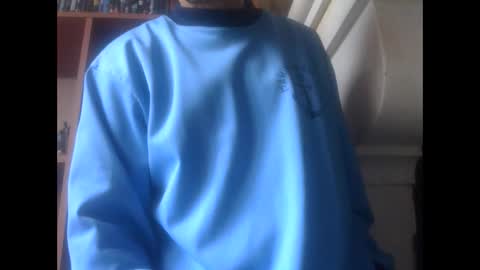 Snapshot of pichoun71 chatting on March 2025 11:05:01 AM pichoun71 online show from March 2025 11:05:01 AM