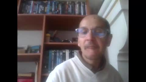 Snapshot of pichoun71 chatting on September 2025 07:07:01 AM pichoun71 online show from September 2025 07:07:01 AM