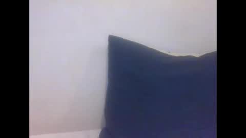 Snapshot of pichoun71 chatting on October 2025 06:23:02 AM pichoun71 online show from October 2025 06:23:02 AM