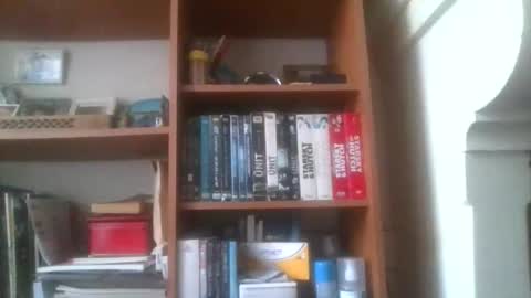 Snapshot of pichoun71 chatting on October 2025 09:38:02 AM pichoun71 online show from October 2025 09:38:02 AM