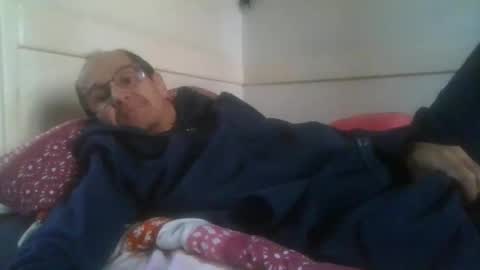 Snapshot of pichoun71 chatting on March 2026 09:59:01 AM pichoun71 online show from March 2026 09:59:01 AM