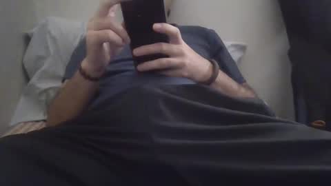 pichulagrande00 online show from March 2026 02:43:01 PM