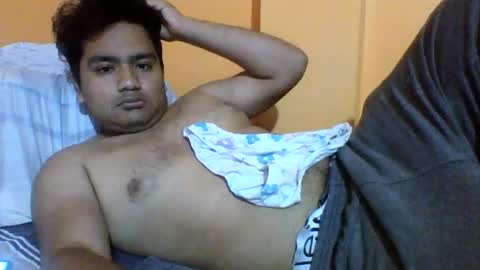 PICHULAMOJADA online show from December 2024 06:29:01 AM