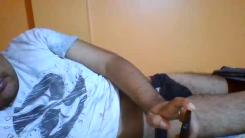 PICHULAMOJADA online show from July 2026 12:27:01 AM