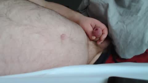 Snapshot of pickdakrick87 chatting on February 2025 11:50:01 AM pickdakrick87 online show from February 2025 11:50:01 AM