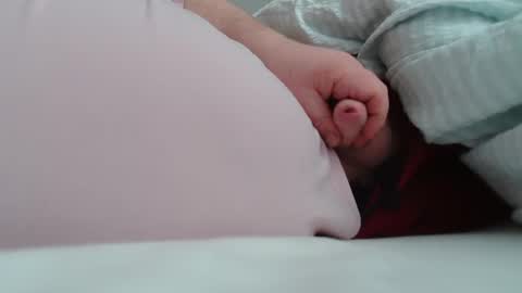 Snapshot of pickdakrick87 chatting on February 2025 12:27:01 PM pickdakrick87 online show from February 2025 12:27:01 PM