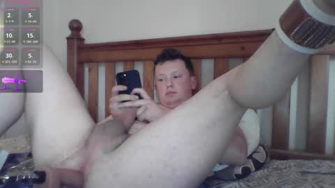 pickle118247 online show from April 2026 07:36:02 AM