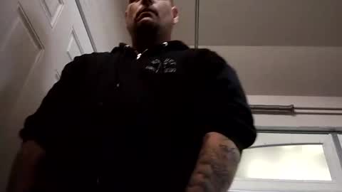 Snapshot of pickleback69 chatting on December 2024 08:44:02 AM pickleback69 online show from December 2024 08:44:02 AM