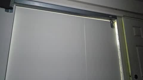 Snapshot of pickleback69 chatting on September 2025 07:59:01 PM pickleback69 online show from September 2025 07:59:01 PM