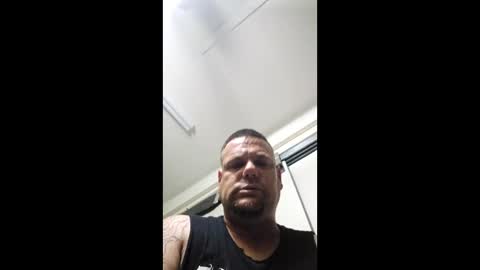 Snapshot of pickleback69 chatting on September 2025 08:08:01 AM pickleback69 online show from September 2025 08:08:01 AM