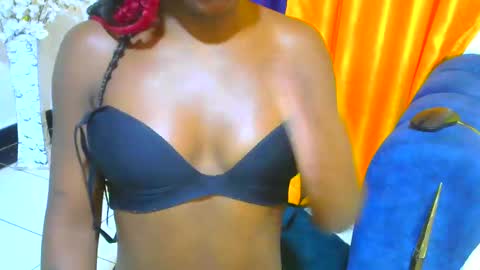 Snapshot of pickme60 chatting on March 2025 08:22:01 PM pickme60 online show from March 2025 08:22:01 PM