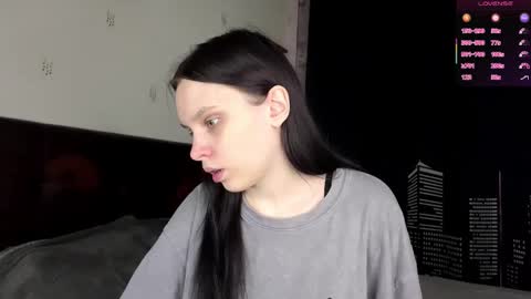 I have no limits in private  online show from March 2026 03:14:01 PM