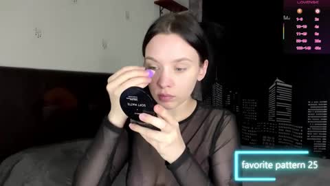 I have no limits in private  online show from March 2026 03:50:02 PM