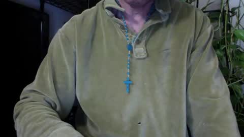 Snapshot of pict8kr chatting on January 2025 03:24:02 AM BEDBULL online show from January 2025 03:24:02 AM