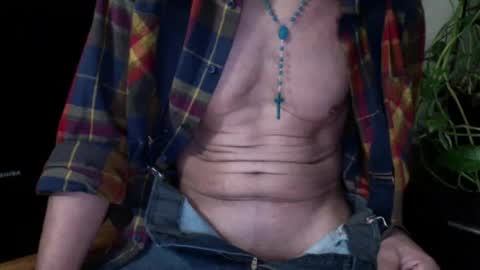 Snapshot of pict8kr chatting on January 2025 03:07:01 AM BEDBULL online show from January 2025 03:07:01 AM