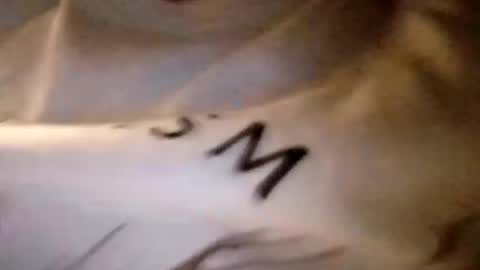 Snapshot of pieceofmoon chatting on September 2025 10:10:02 PM Moonie online show from September 2025 10:10:02 PM