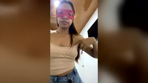 pielcanela101527 online show from July 2026 03:33:02 AM