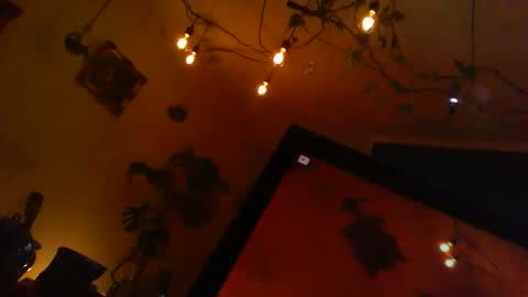 pielli online show from April 2026 09:35:01 PM