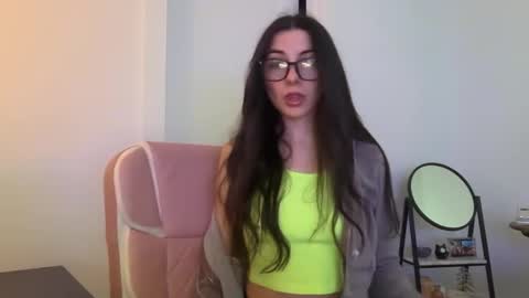 piper online show from February 2026 10:09:01 PM