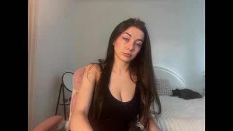 piper online show from March 2026 08:37:01 PM