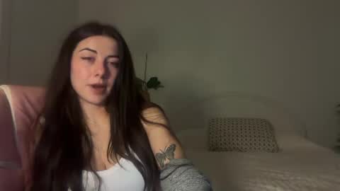 piper online show from March 2026 01:02:02 AM