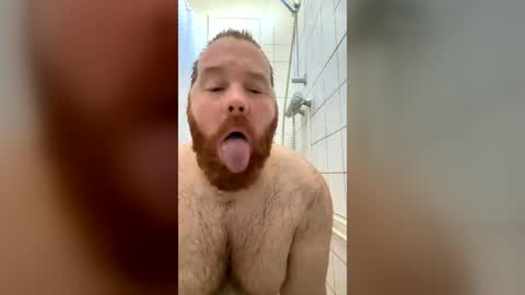 piepo_888 online show from June 2026 11:25:01 AM