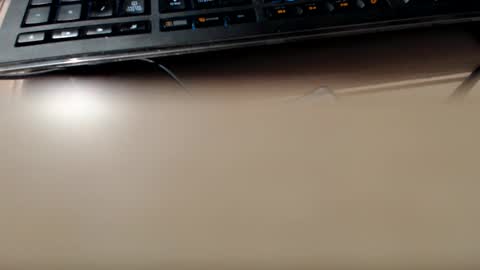 Snapshot of pier49x chatting on December 2024 11:46:02 PM pier49x online show from December 2024 11:46:02 PM