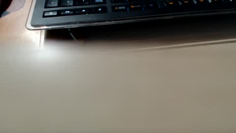 Snapshot of pier49x chatting on December 2024 03:15:02 AM pier49x online show from December 2024 03:15:02 AM