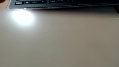 Snapshot of pier49x chatting on December 2024 04:13:01 AM pier49x online show from December 2024 04:13:01 AM