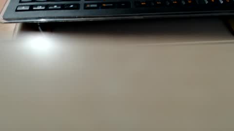 Snapshot of pier49x chatting on December 2024 04:48:02 PM pier49x online show from December 2024 04:48:02 PM